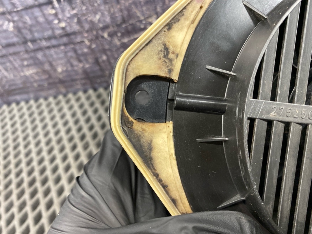 Динамик, 1070 рублей, Красноярск