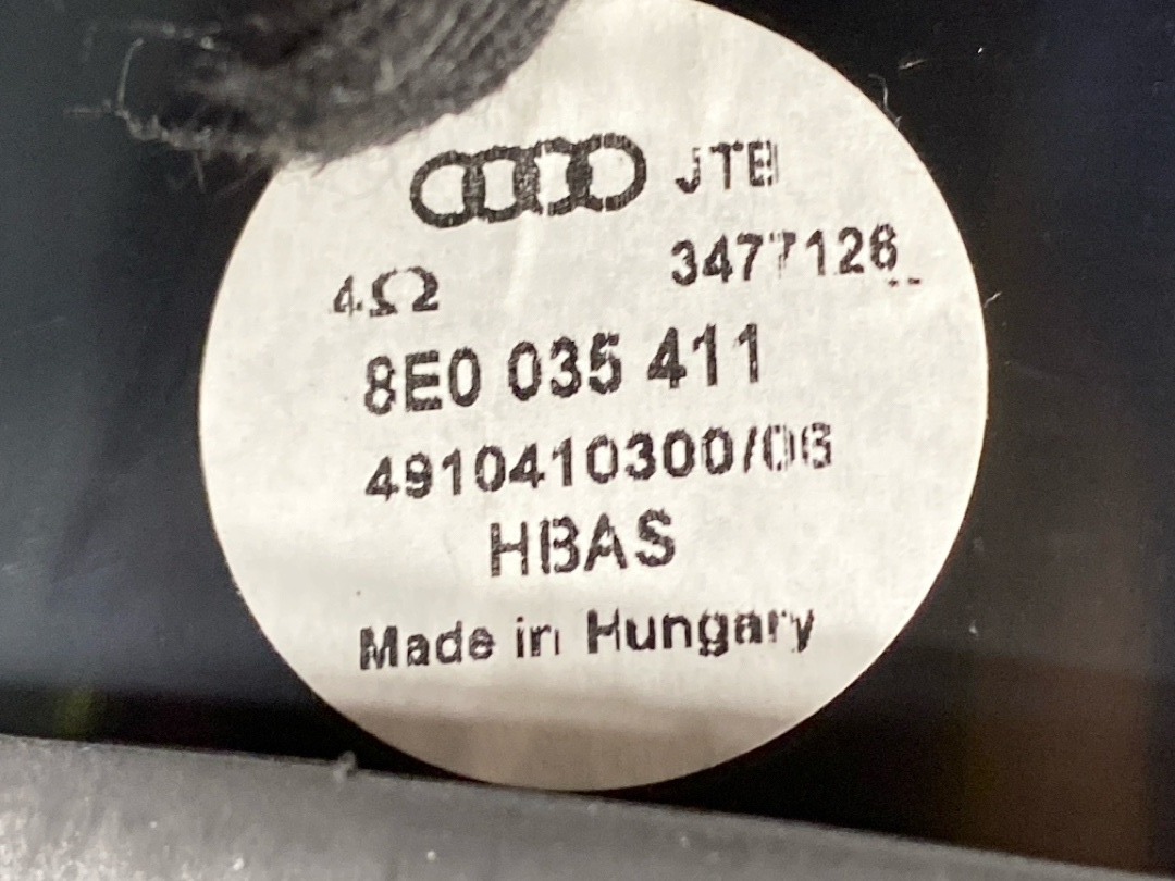 Динамик, 1070 рублей, Красноярск