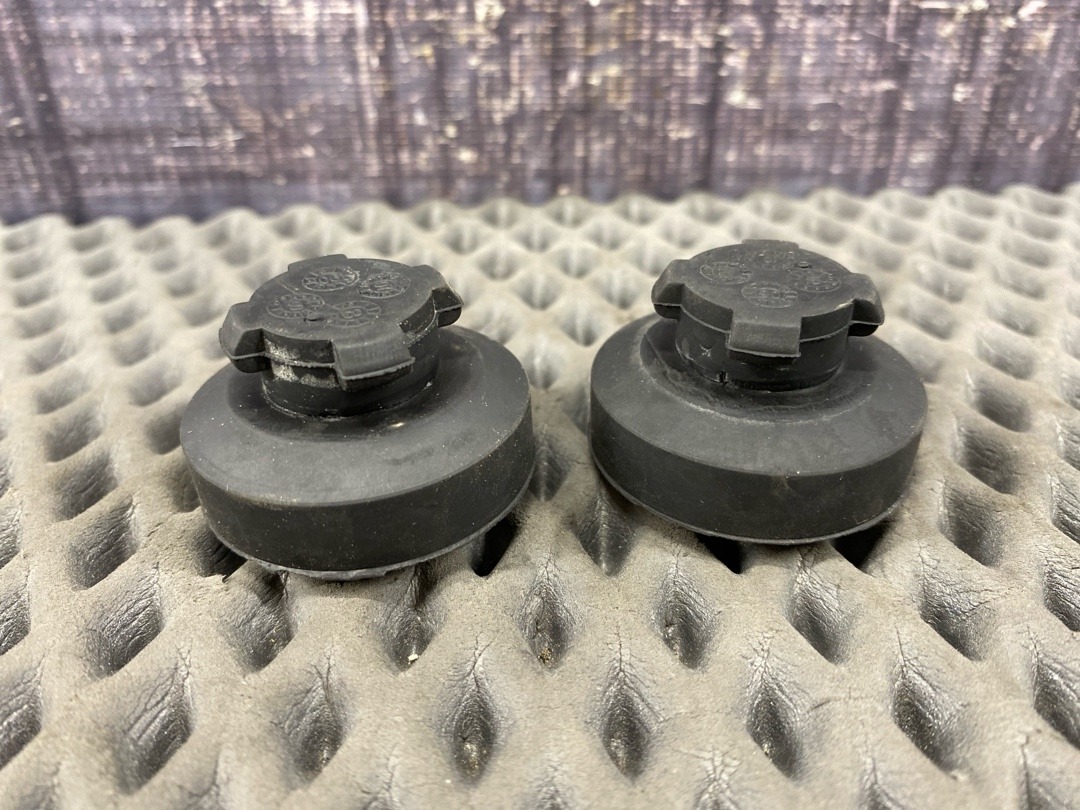 Подушка радиатора, 620 рублей, Красноярск