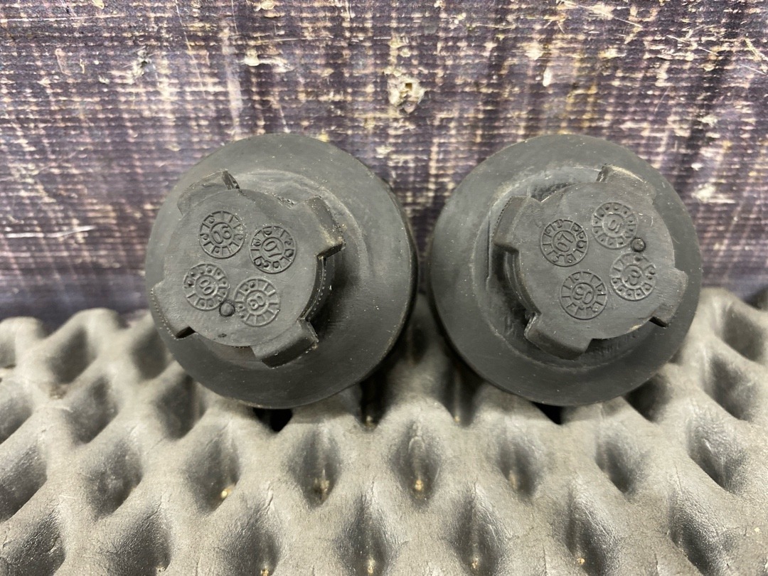 Подушка радиатора, 620 рублей, Красноярск