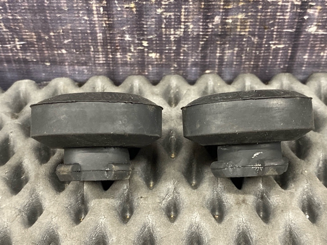 Подушка радиатора, 620 рублей, Красноярск