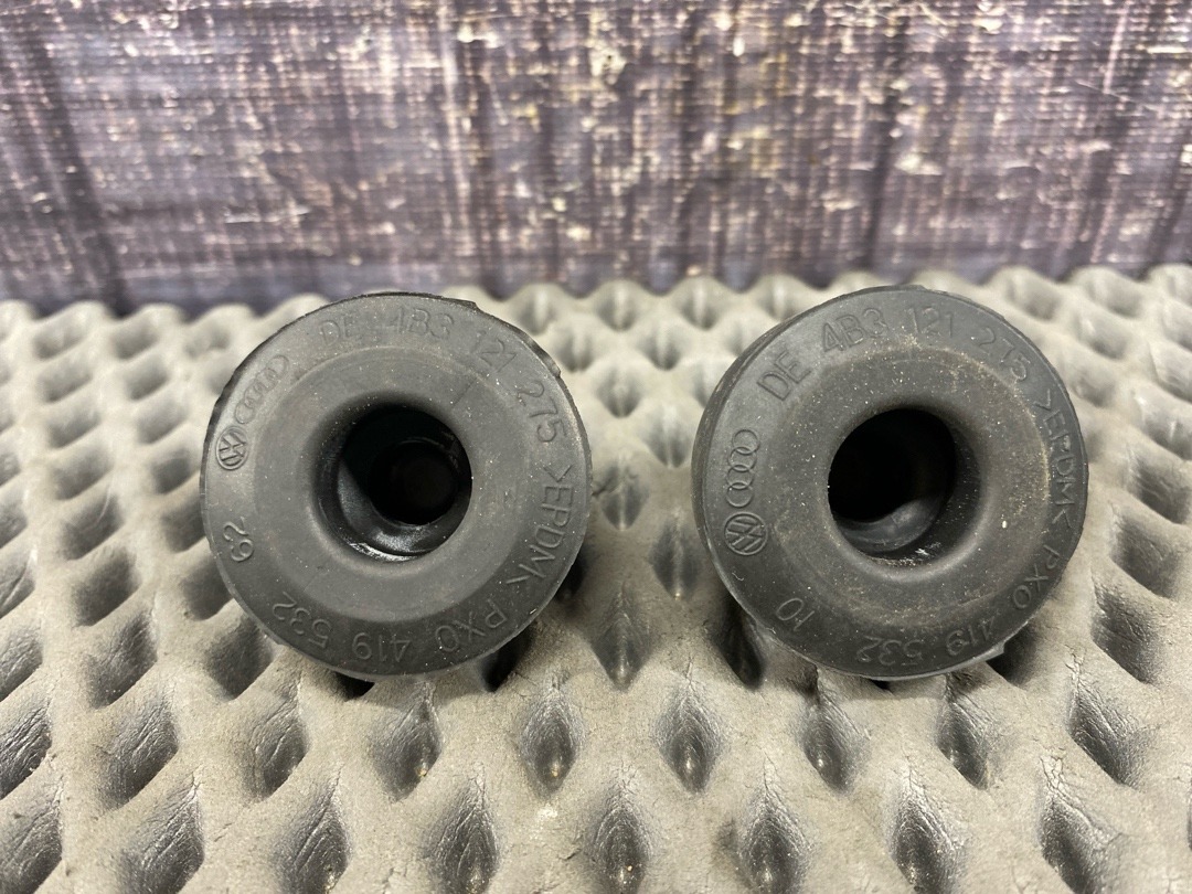 Подушка радиатора, 620 рублей, Красноярск