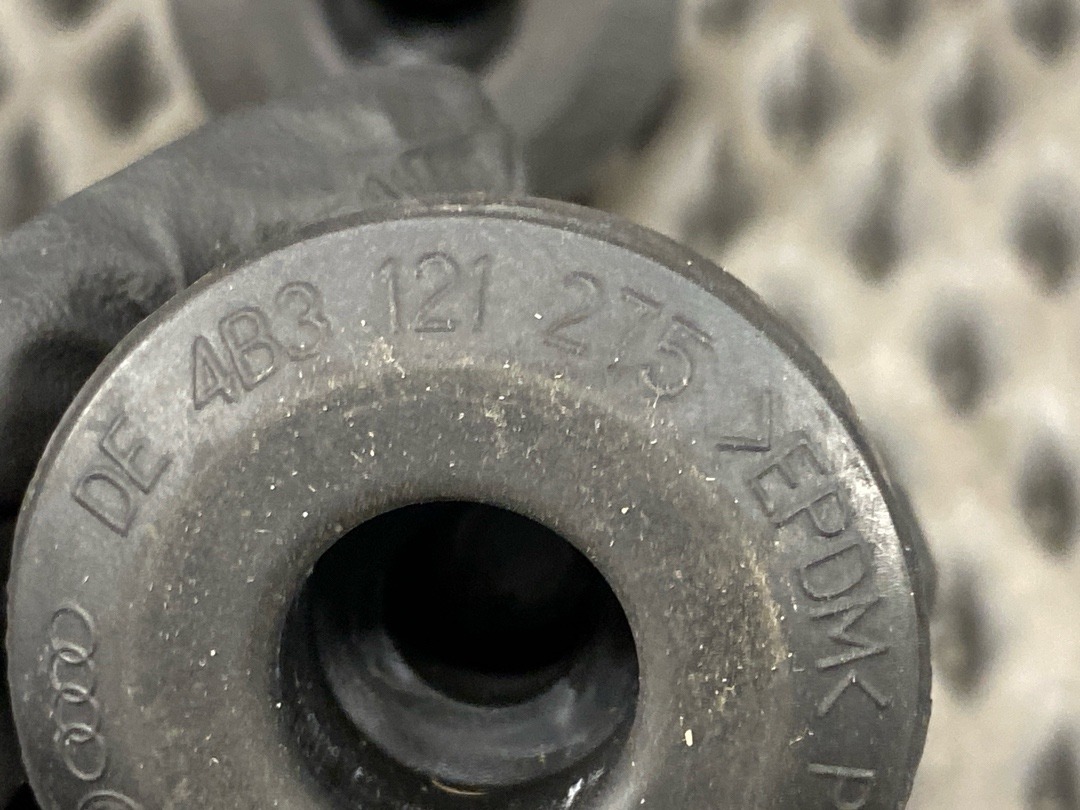 Подушка радиатора, 620 рублей, Красноярск