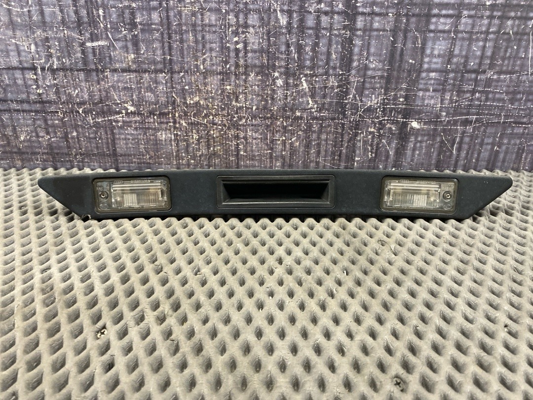 Кнопка открывания багажника, 3860 рублей, Красноярск