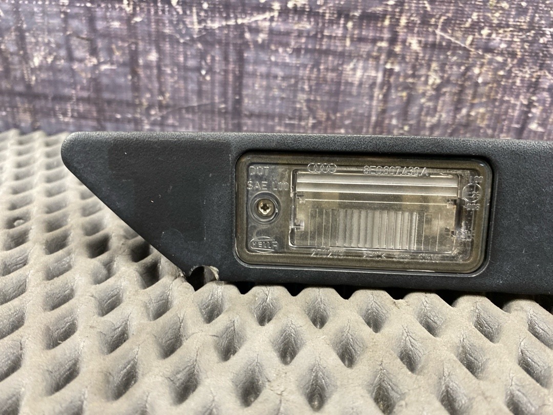 Кнопка открывания багажника, 3860 рублей, Красноярск