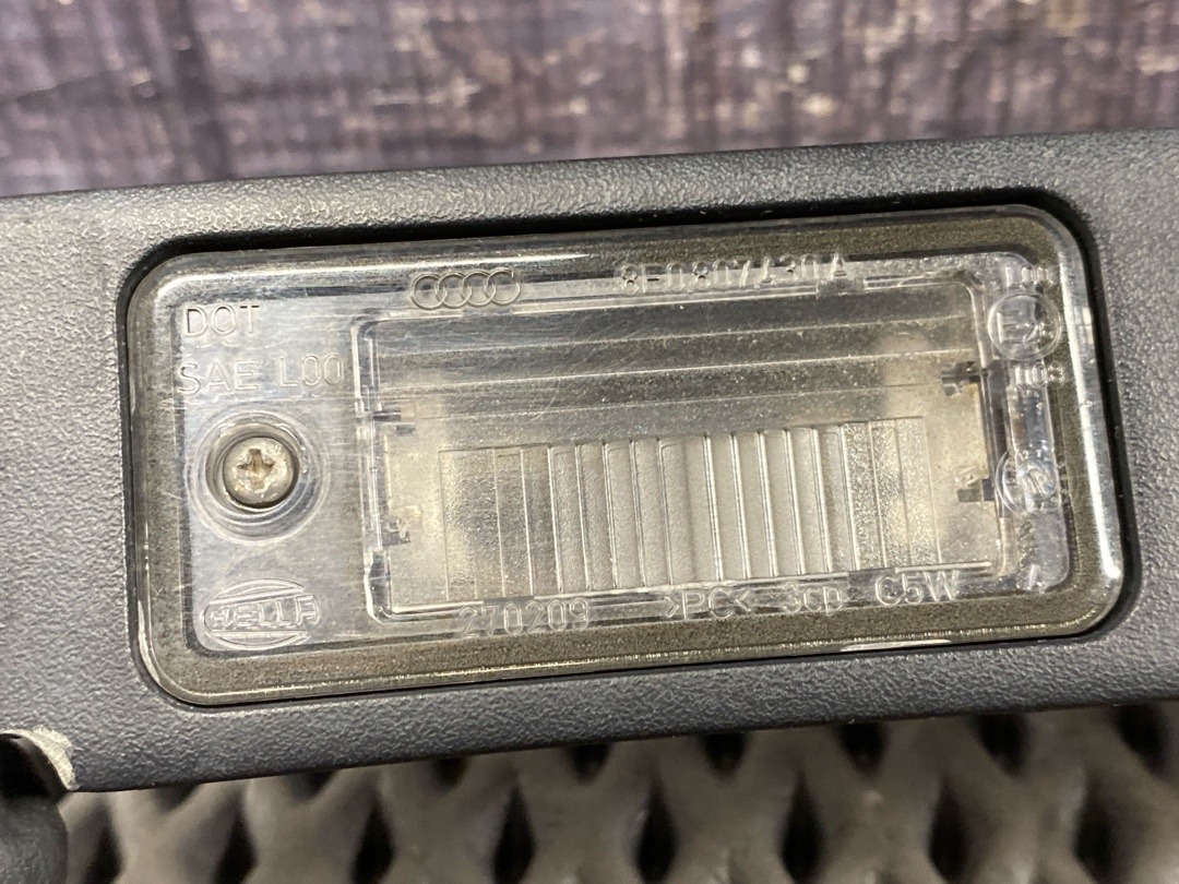 Кнопка открывания багажника, 3860 рублей, Красноярск