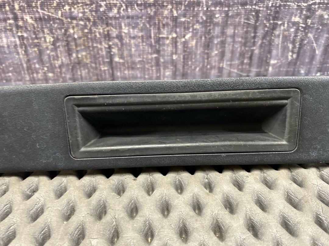 Кнопка открывания багажника, 3860 рублей, Красноярск