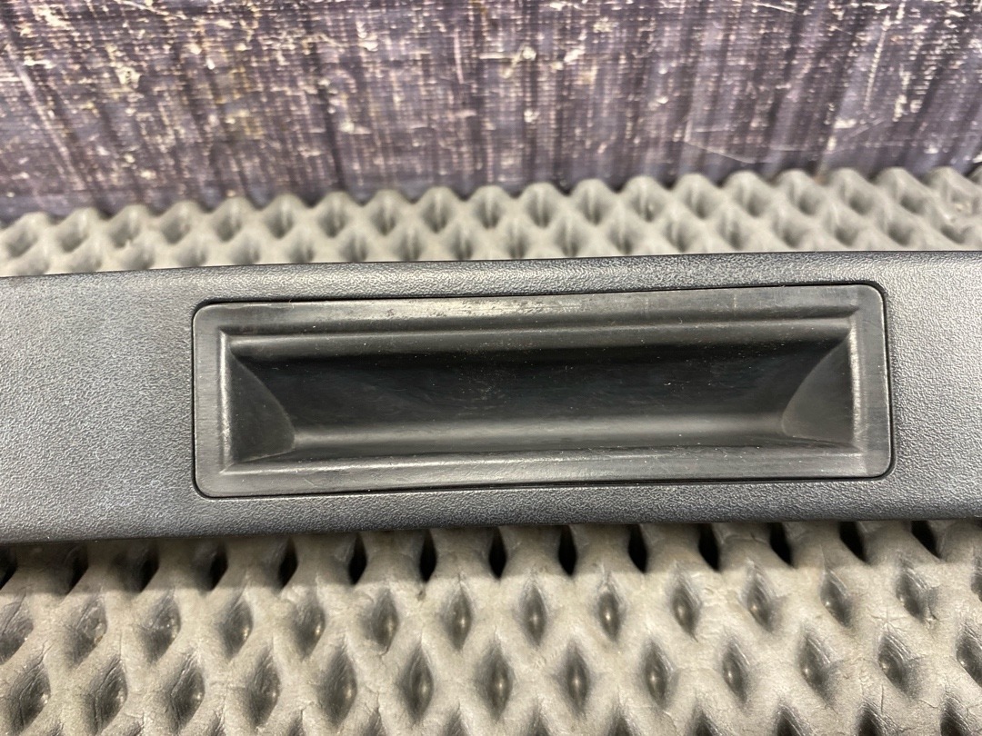 Кнопка открывания багажника, 3860 рублей, Красноярск