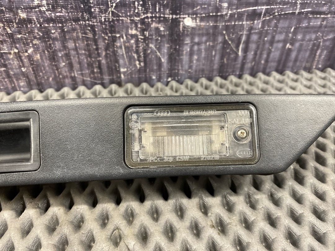 Кнопка открывания багажника, 3860 рублей, Красноярск