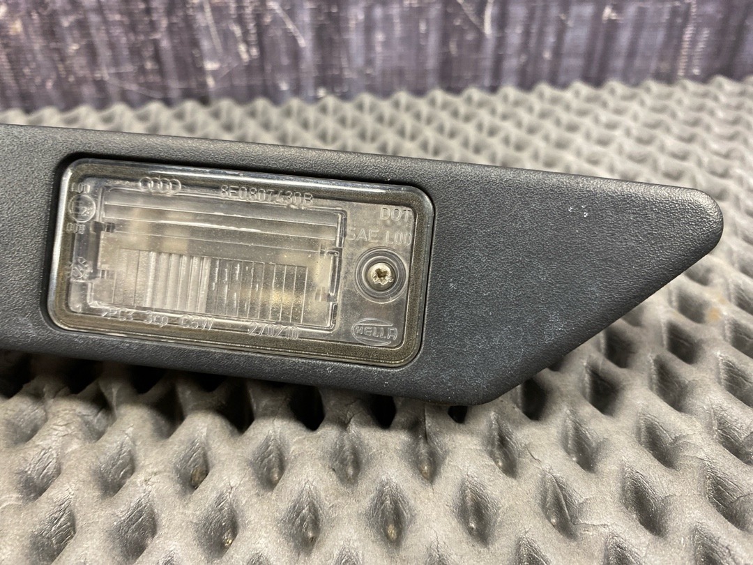 Кнопка открывания багажника, 3860 рублей, Красноярск