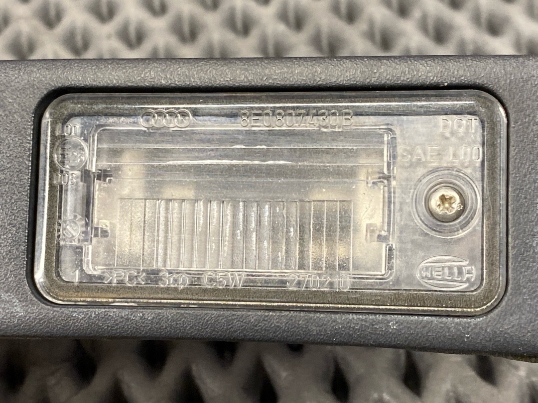 Кнопка открывания багажника, 3860 рублей, Красноярск