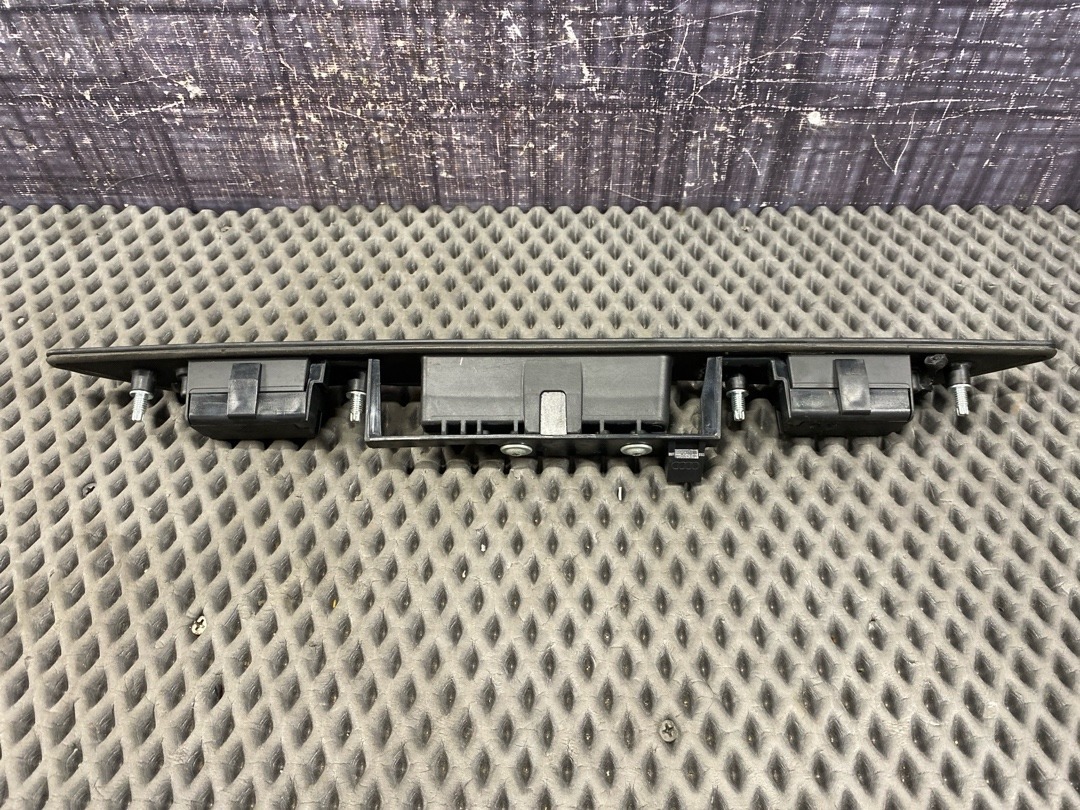 Кнопка открывания багажника, 3860 рублей, Красноярск