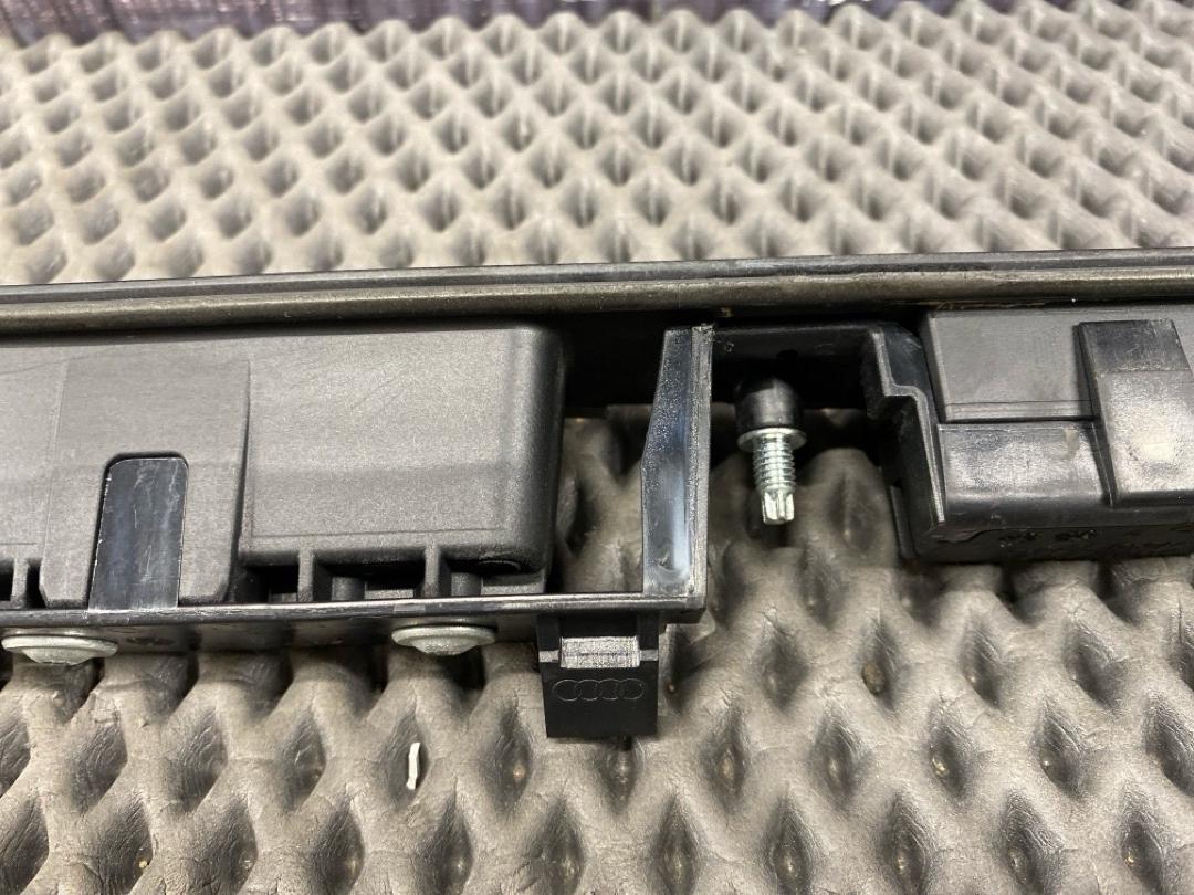 Кнопка открывания багажника, 3860 рублей, Красноярск