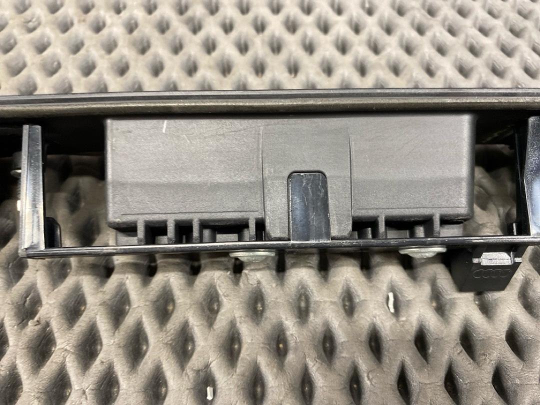 Кнопка открывания багажника, 3860 рублей, Красноярск