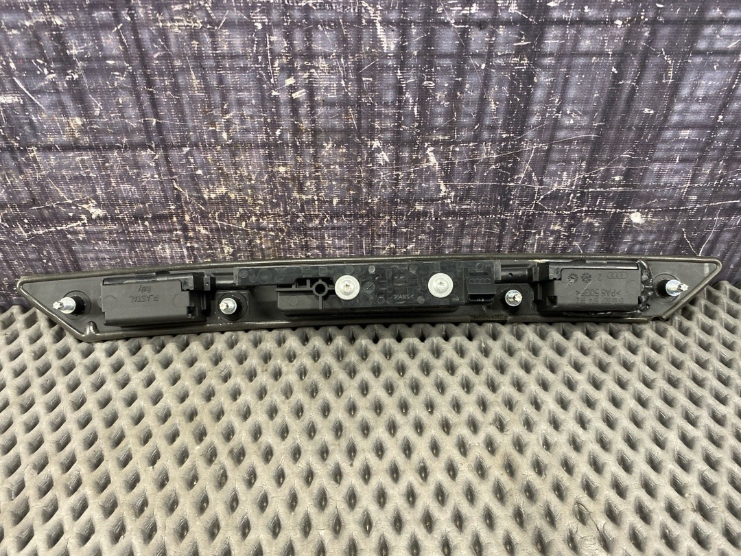 Кнопка открывания багажника, 3860 рублей, Красноярск