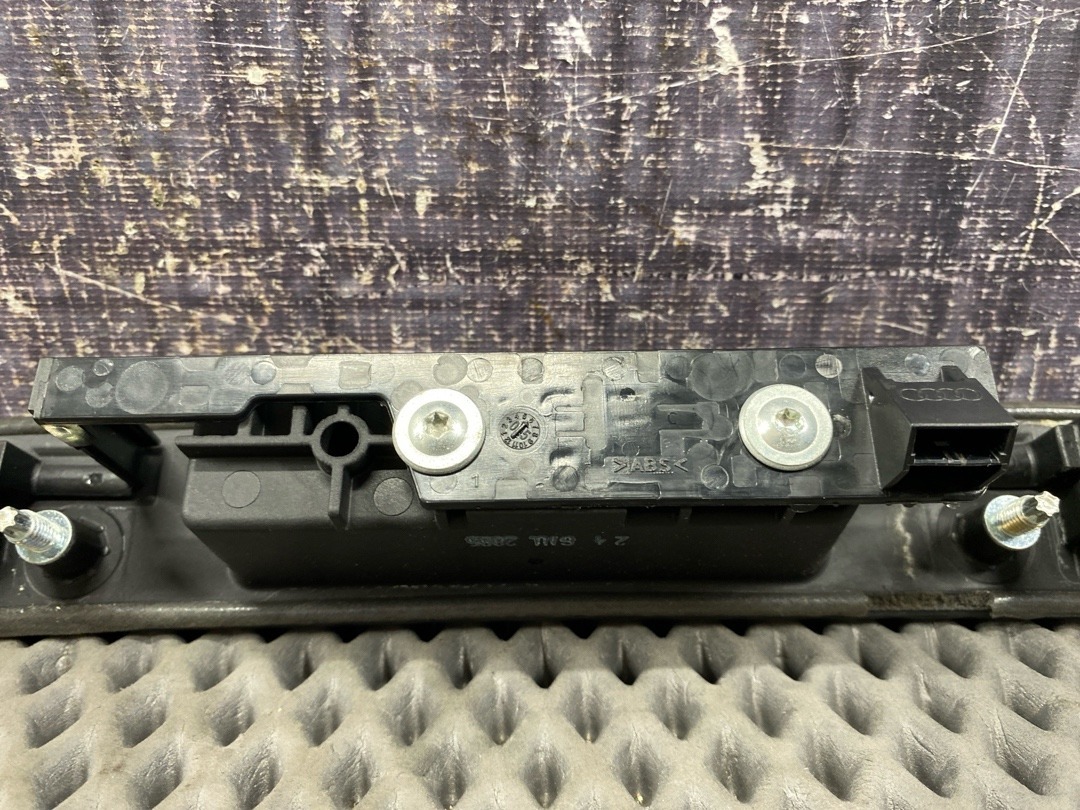 Кнопка открывания багажника, 3860 рублей, Красноярск