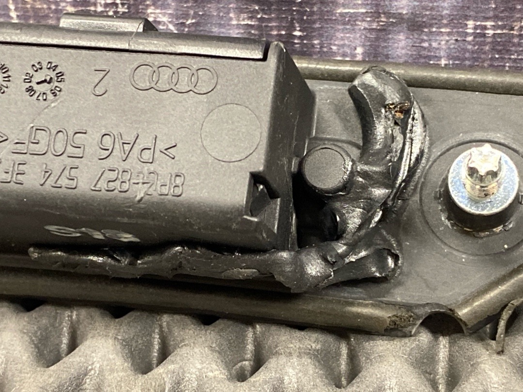 Кнопка открывания багажника, 3860 рублей, Красноярск