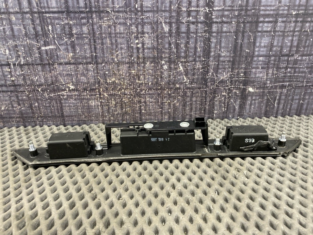 Кнопка открывания багажника, 3860 рублей, Красноярск