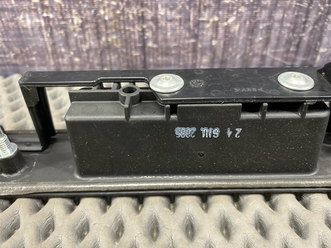 Кнопка открывания багажника, 3860 рублей, Красноярск