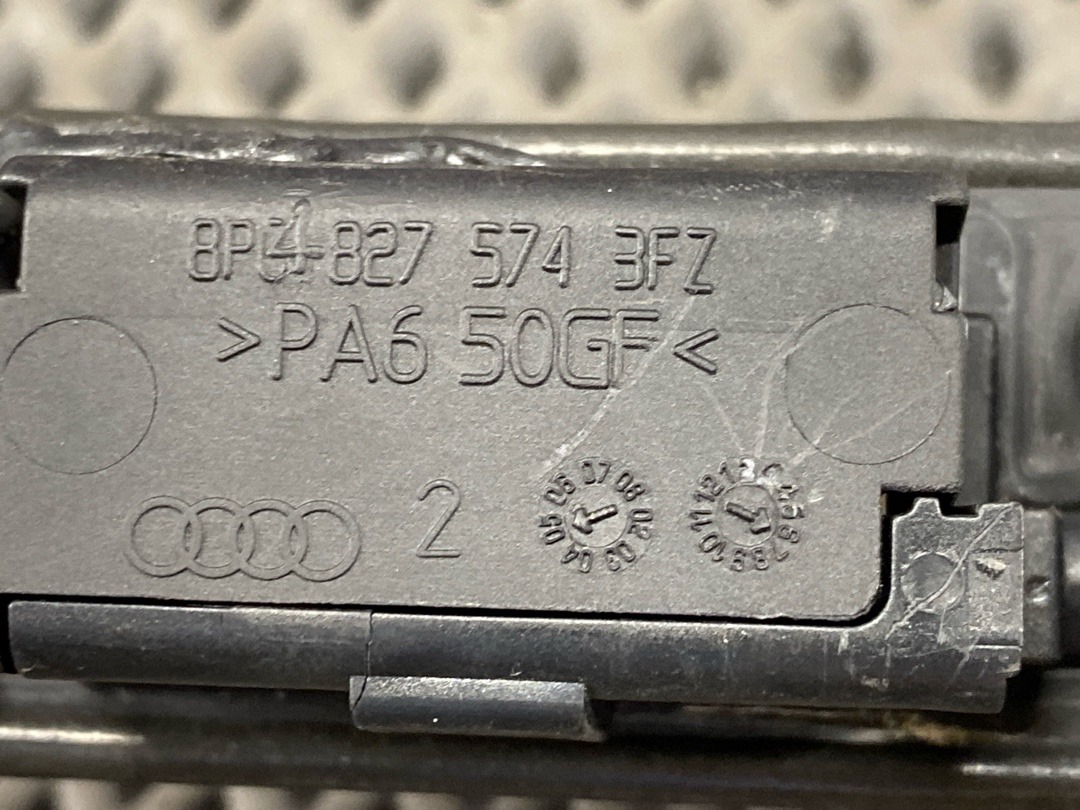 Кнопка открывания багажника, 3860 рублей, Красноярск