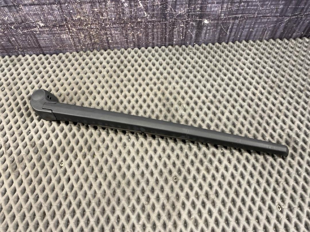 Дворник, 1710 рублей, Красноярск