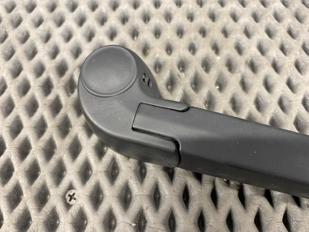 Дворник, 1710 рублей, Красноярск