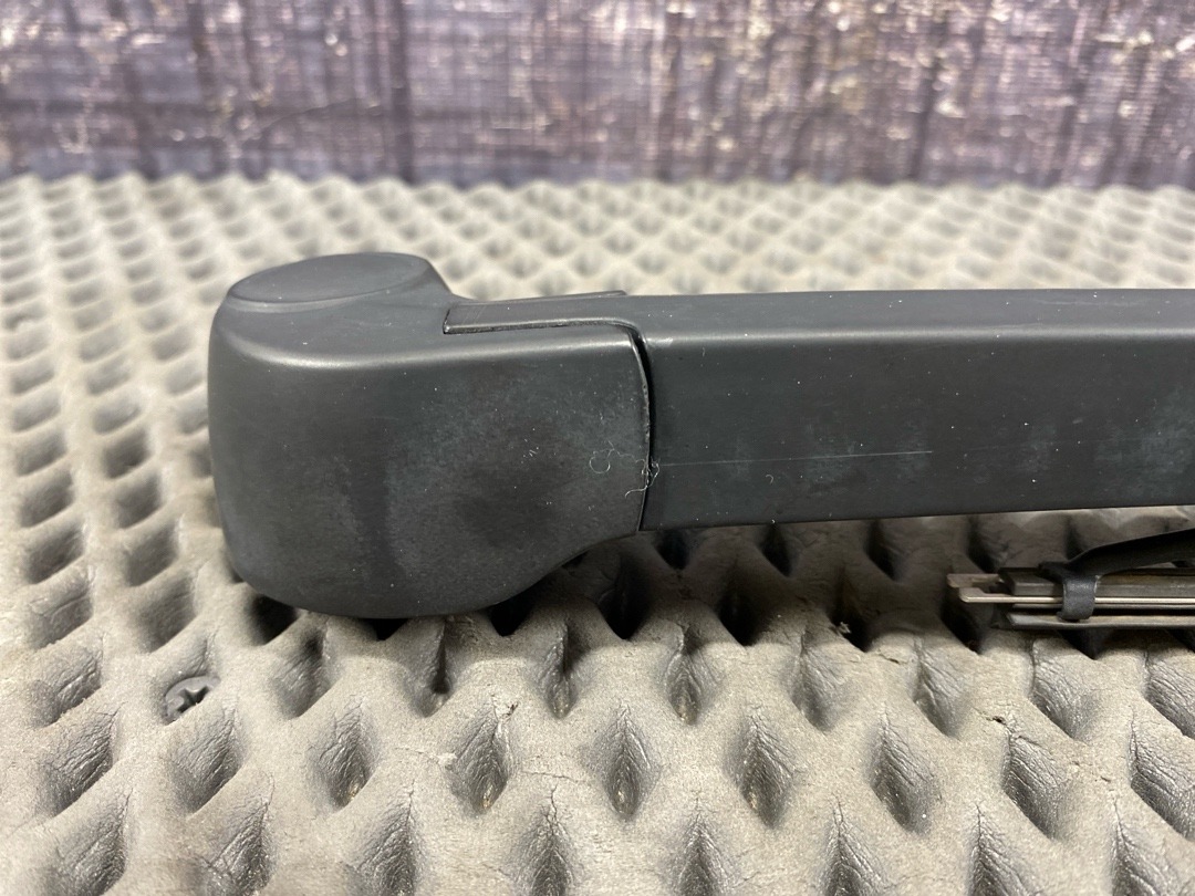 Дворник, 1710 рублей, Красноярск