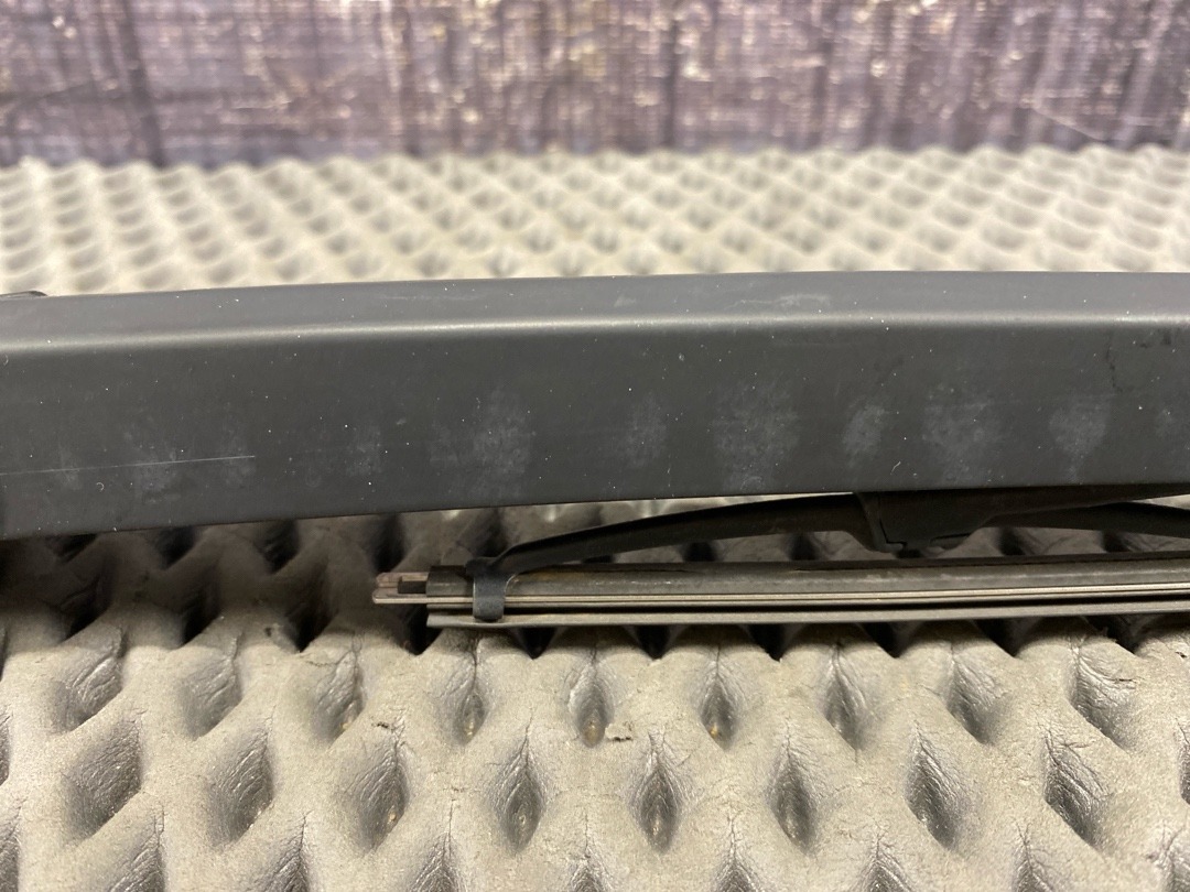 Дворник, 1710 рублей, Красноярск