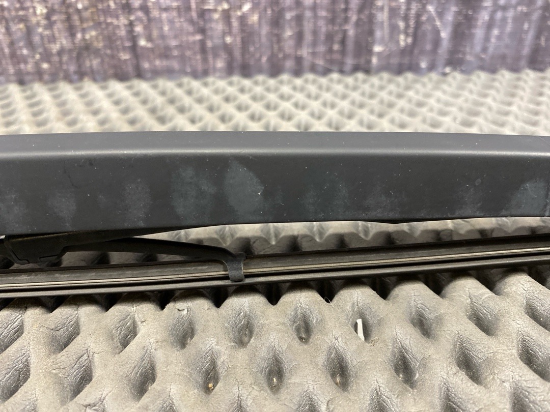 Дворник, 1710 рублей, Красноярск