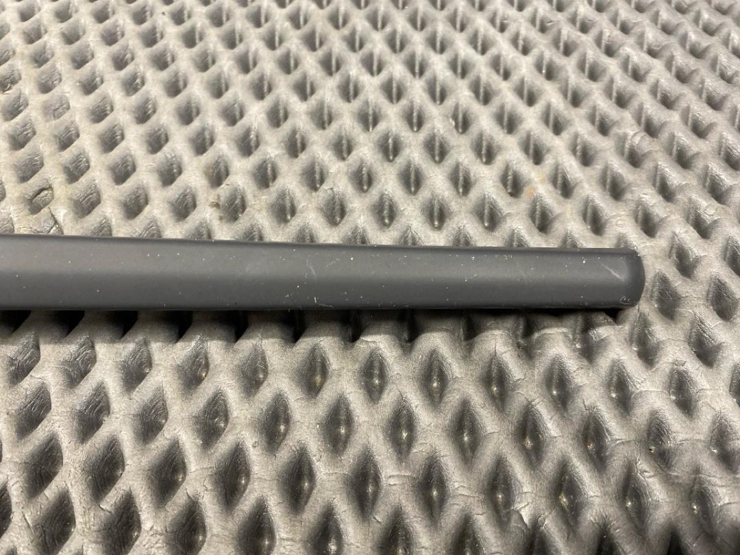 Дворник, 1710 рублей, Красноярск