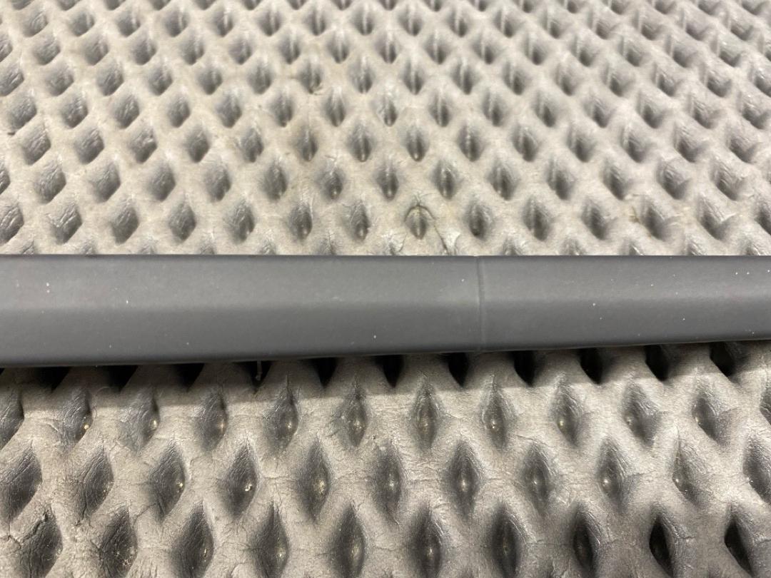 Дворник, 1710 рублей, Красноярск