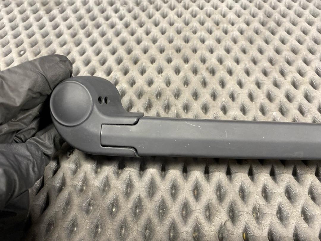 Дворник, 1710 рублей, Красноярск