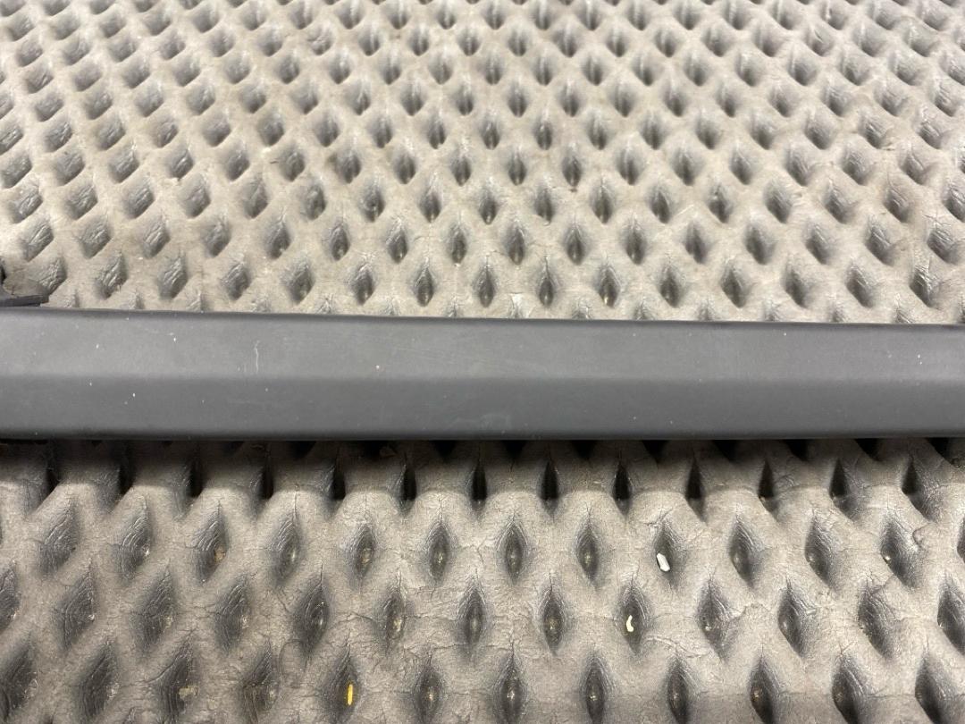 Дворник, 1710 рублей, Красноярск