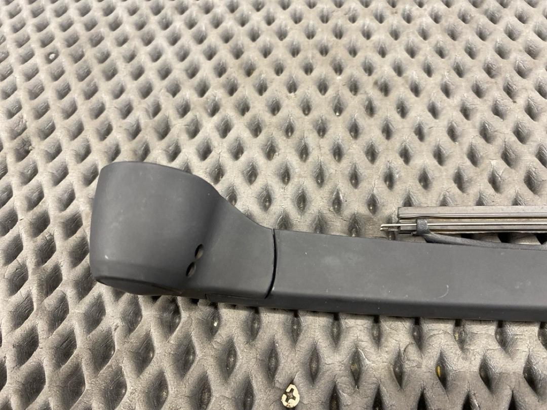 Дворник, 1710 рублей, Красноярск