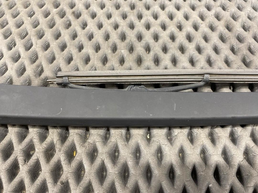 Дворник, 1710 рублей, Красноярск