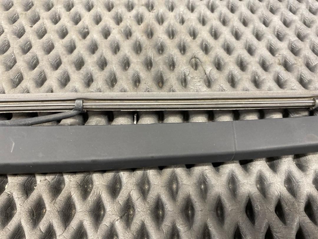 Дворник, 1710 рублей, Красноярск