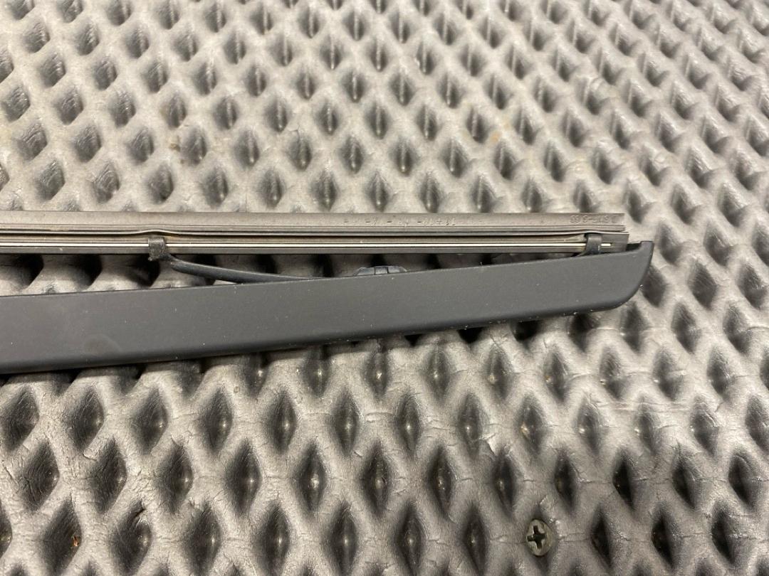 Дворник, 1710 рублей, Красноярск