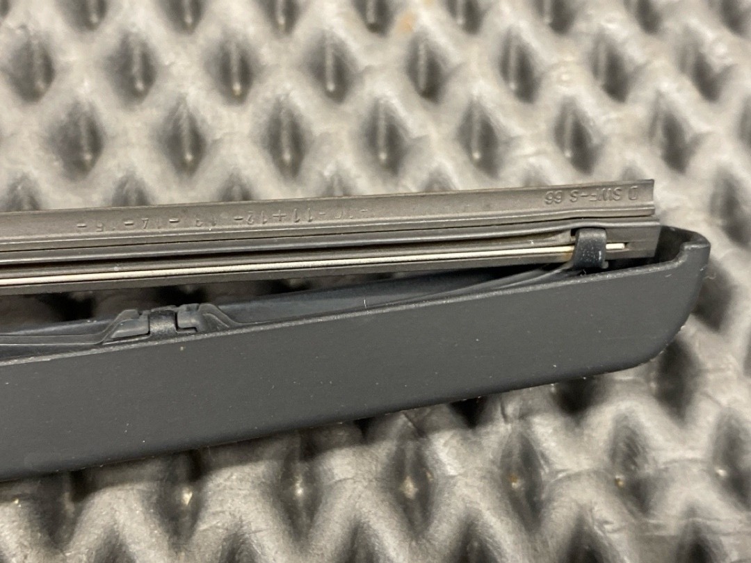 Дворник, 1710 рублей, Красноярск