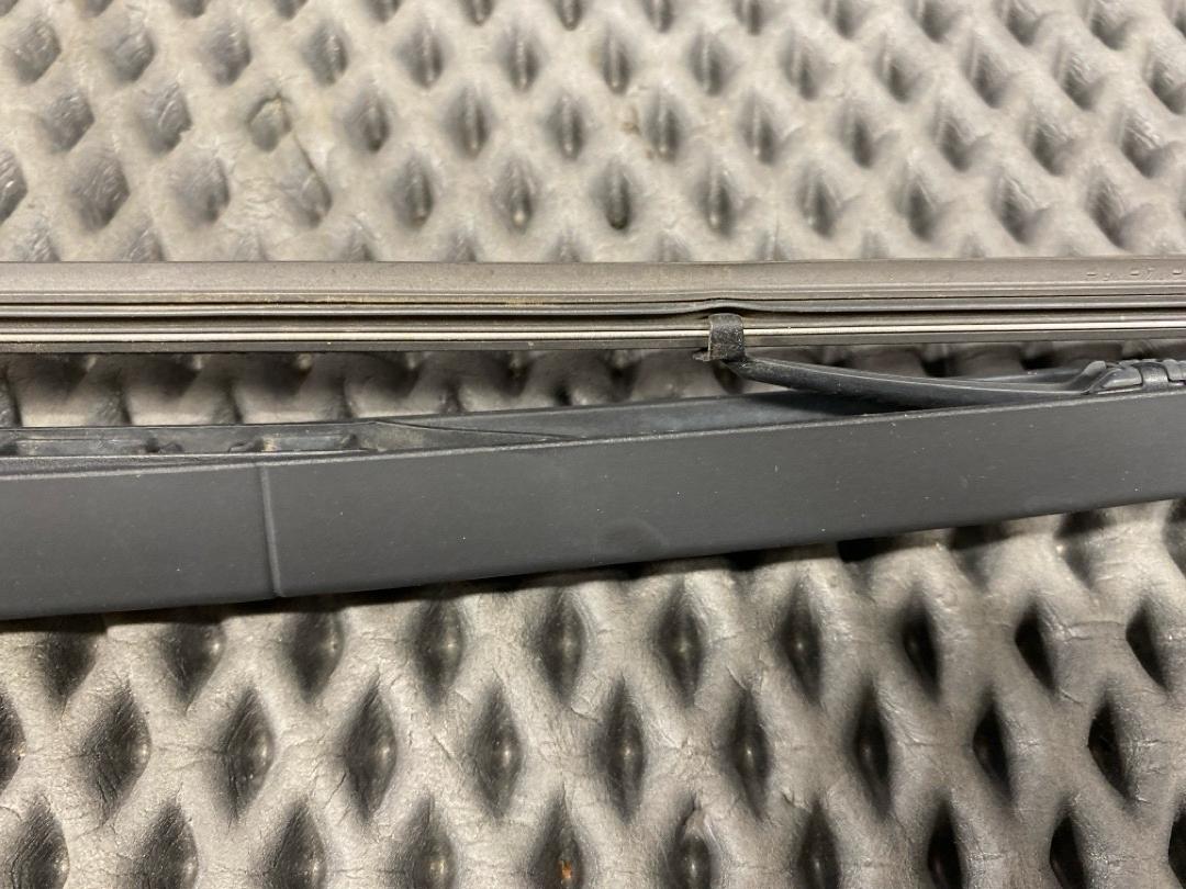 Дворник, 1710 рублей, Красноярск