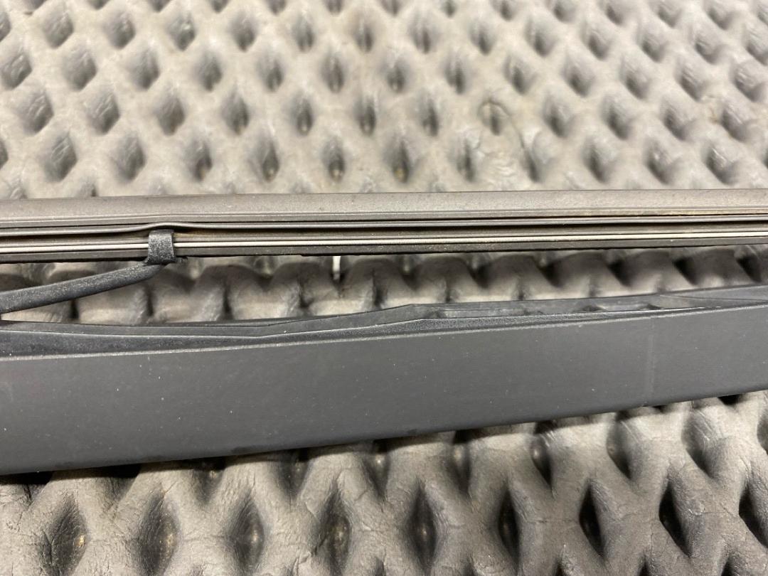 Дворник, 1710 рублей, Красноярск