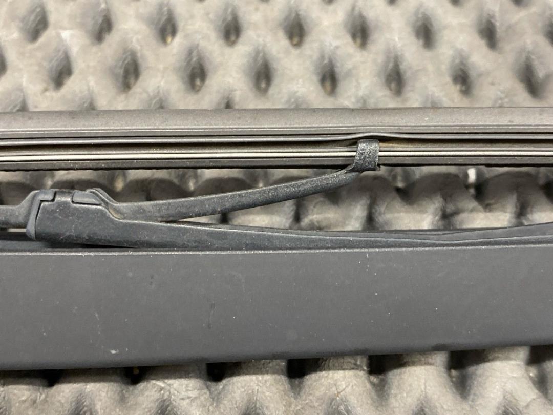 Дворник, 1710 рублей, Красноярск