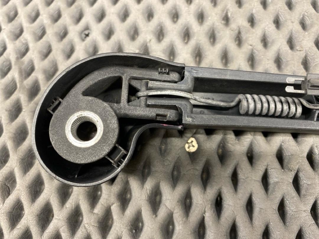 Дворник, 1710 рублей, Красноярск