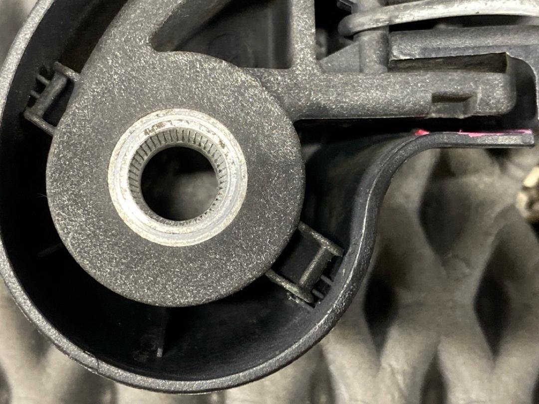 Дворник, 1710 рублей, Красноярск