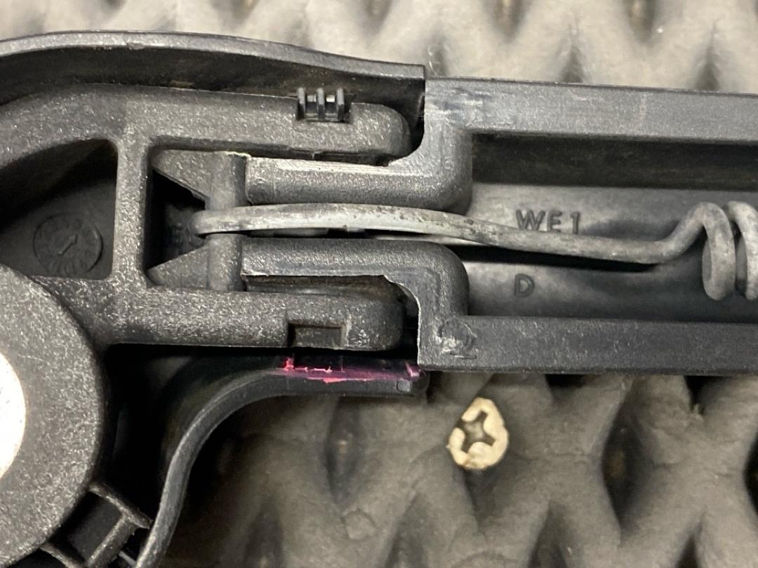 Дворник, 1710 рублей, Красноярск