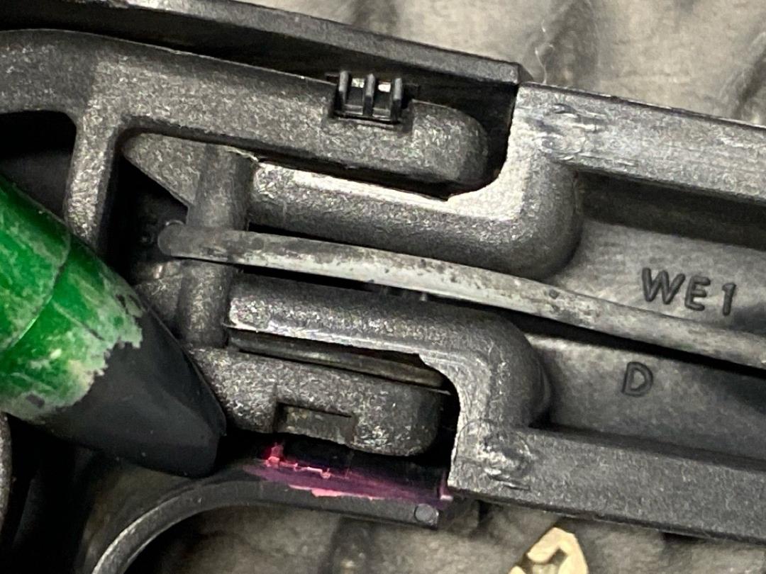 Дворник, 1710 рублей, Красноярск