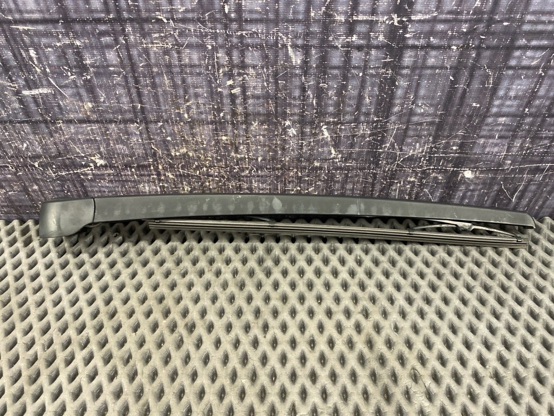 Дворник, 1710 рублей, Красноярск