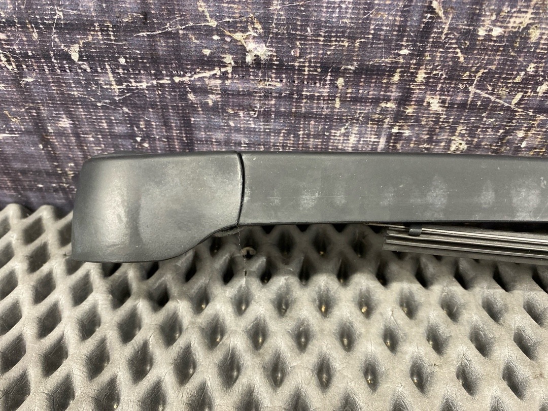 Дворник, 1710 рублей, Красноярск