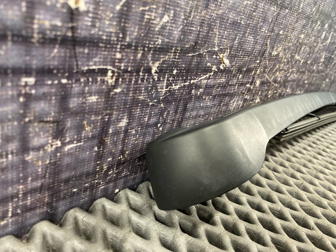 Дворник, 1710 рублей, Красноярск