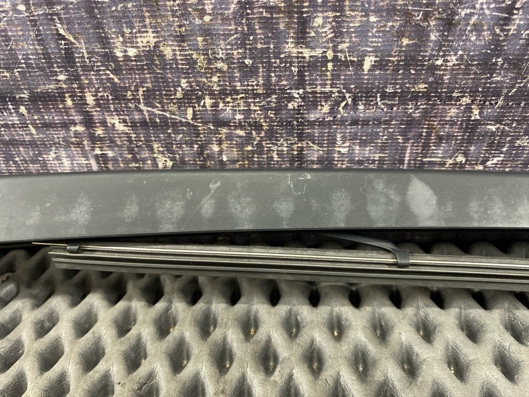 Дворник, 1710 рублей, Красноярск