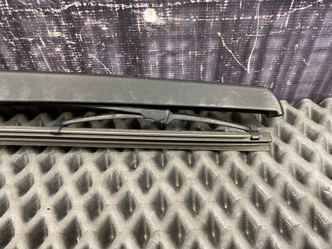 Дворник, 1710 рублей, Красноярск